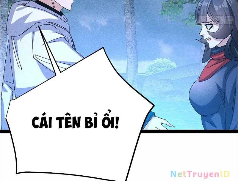 Ta Vô Địch Phản Sáo Lộ: Chapter 65