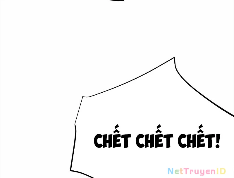 Ta Vô Địch Phản Sáo Lộ: Chapter 65