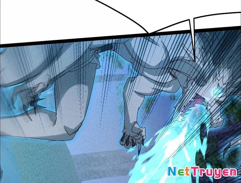 Ta Vô Địch Phản Sáo Lộ: Chapter 65