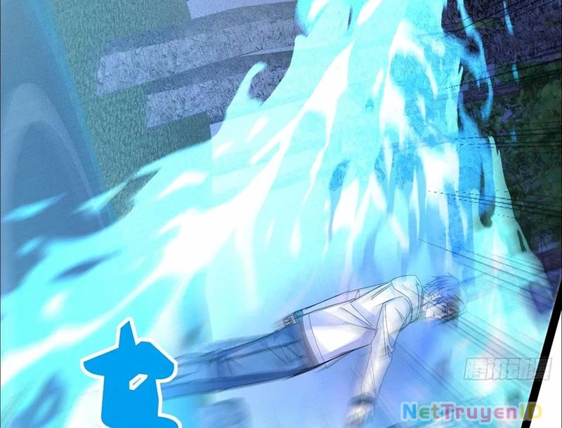 Ta Vô Địch Phản Sáo Lộ: Chapter 65