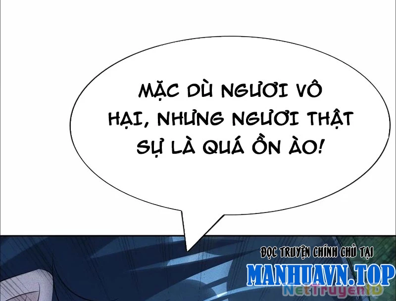 Ta Vô Địch Phản Sáo Lộ: Chapter 65
