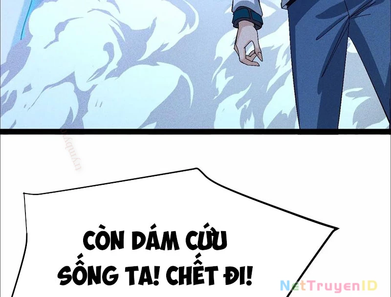 Ta Vô Địch Phản Sáo Lộ: Chapter 65