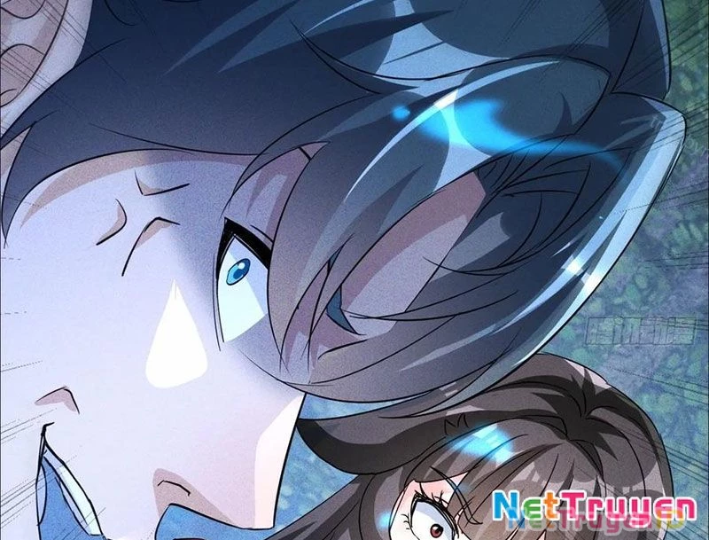 Ta Vô Địch Phản Sáo Lộ: Chapter 65