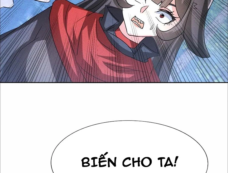 Ta Vô Địch Phản Sáo Lộ: Chapter 65