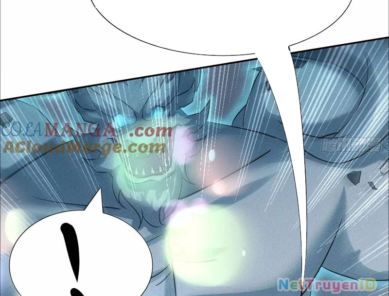 Ta Vô Địch Phản Sáo Lộ: Chapter 65