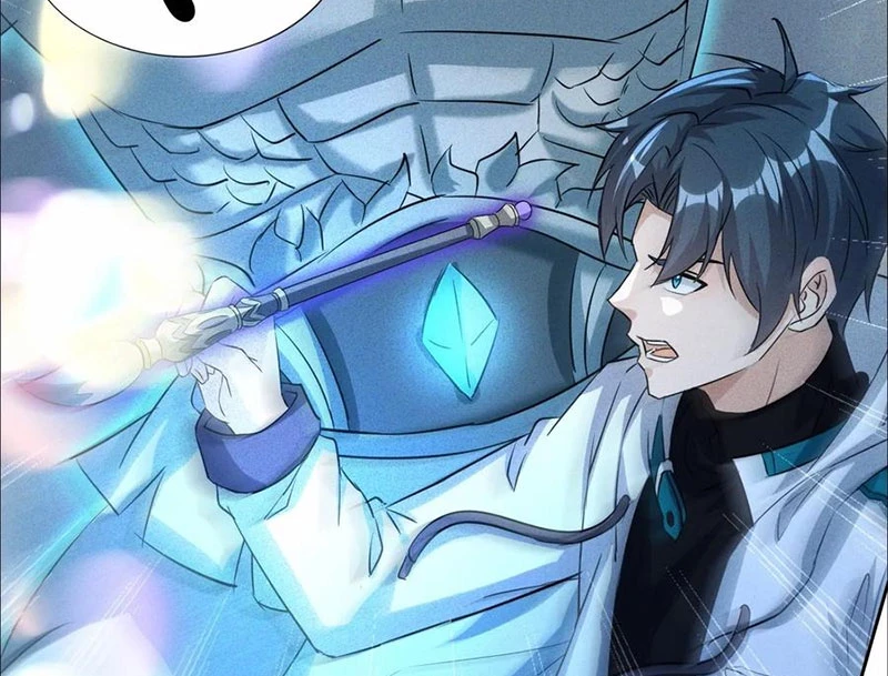Ta Vô Địch Phản Sáo Lộ: Chapter 65