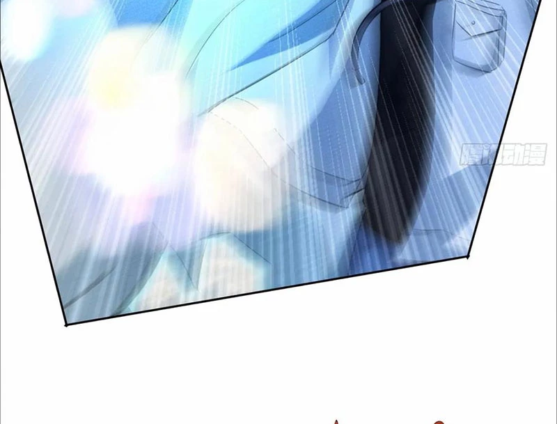 Ta Vô Địch Phản Sáo Lộ: Chapter 65