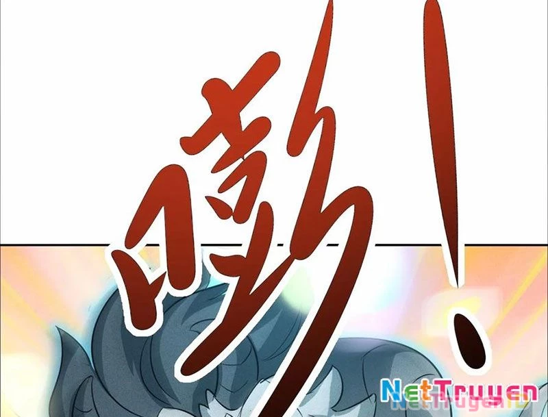 Ta Vô Địch Phản Sáo Lộ: Chapter 65
