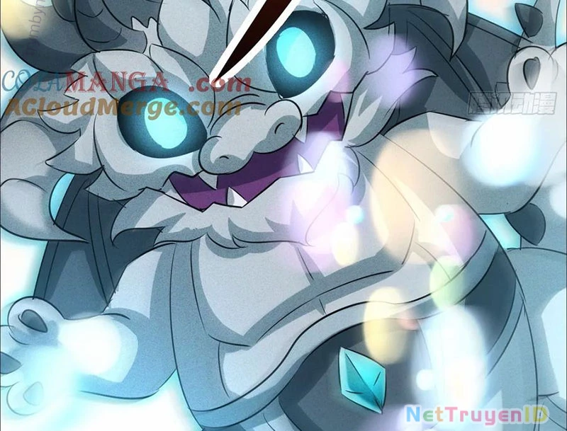 Ta Vô Địch Phản Sáo Lộ: Chapter 65