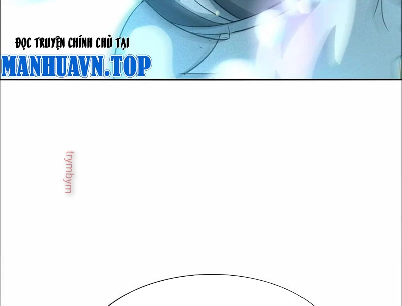 Ta Vô Địch Phản Sáo Lộ: Chapter 65