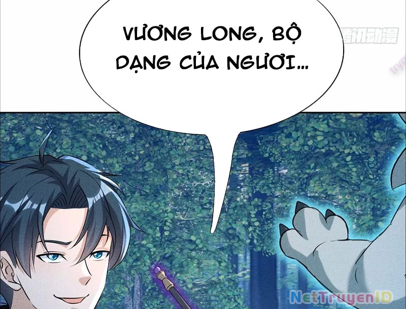 Ta Vô Địch Phản Sáo Lộ: Chapter 65