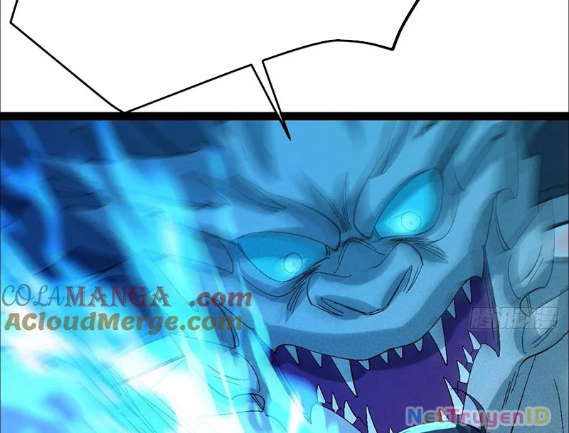 Ta Vô Địch Phản Sáo Lộ: Chapter 65