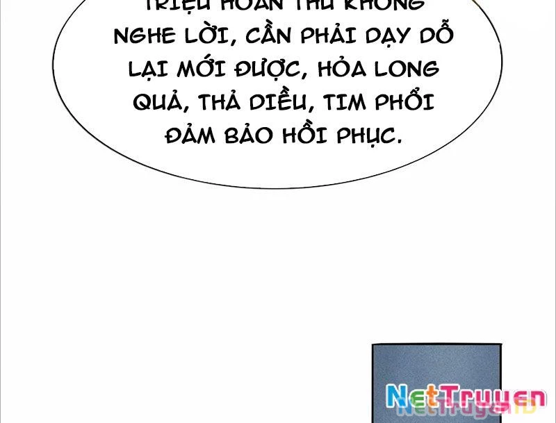 Ta Vô Địch Phản Sáo Lộ: Chapter 65