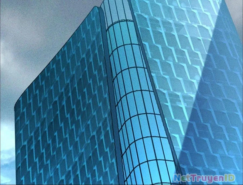 Ta Vô Địch Phản Sáo Lộ: Chapter 65