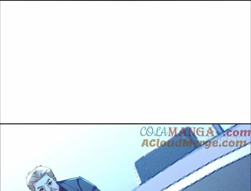 Ta Vô Địch Phản Sáo Lộ: Chapter 65