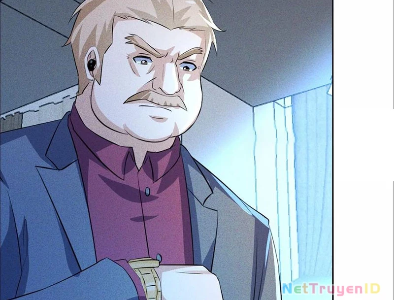 Ta Vô Địch Phản Sáo Lộ: Chapter 65