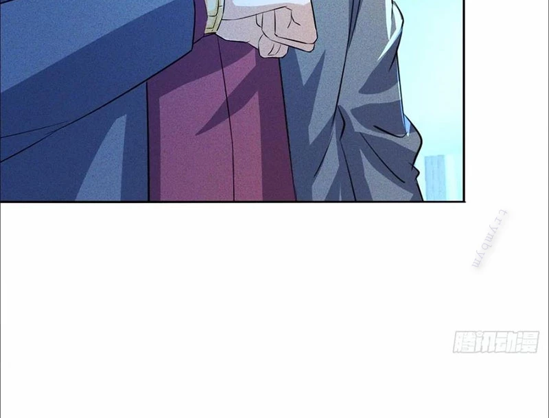 Ta Vô Địch Phản Sáo Lộ: Chapter 65