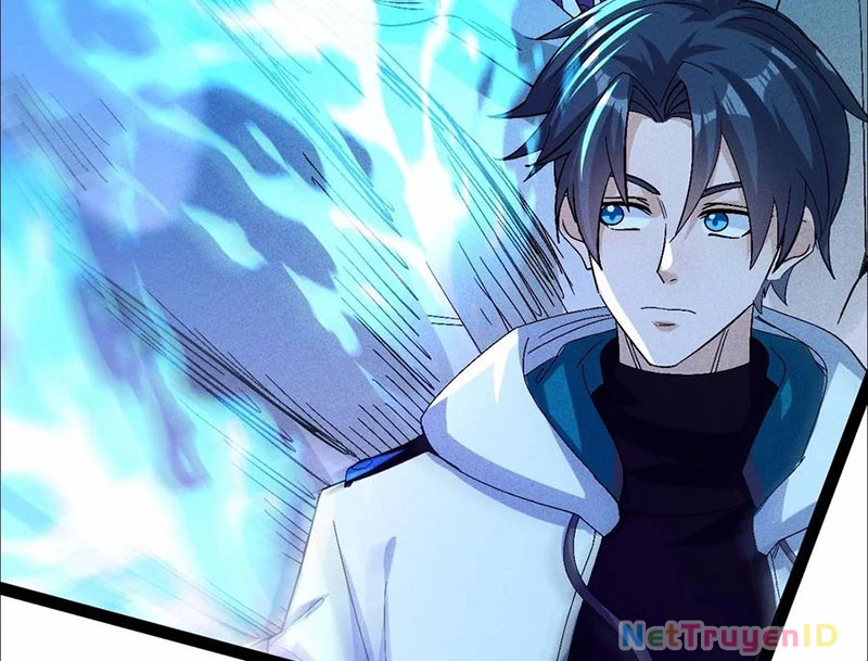 Ta Vô Địch Phản Sáo Lộ: Chapter 65
