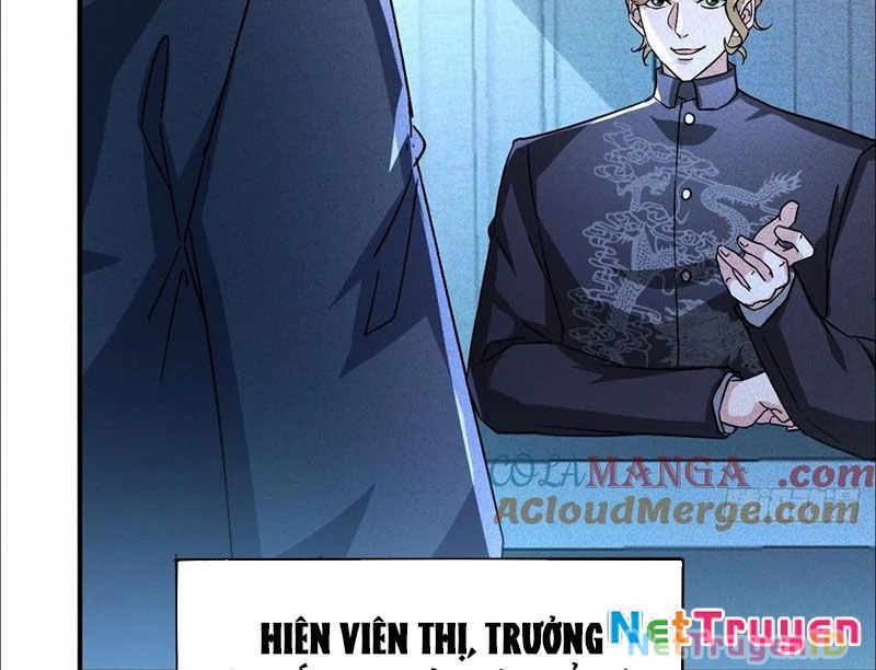 Ta Vô Địch Phản Sáo Lộ: Chapter 65