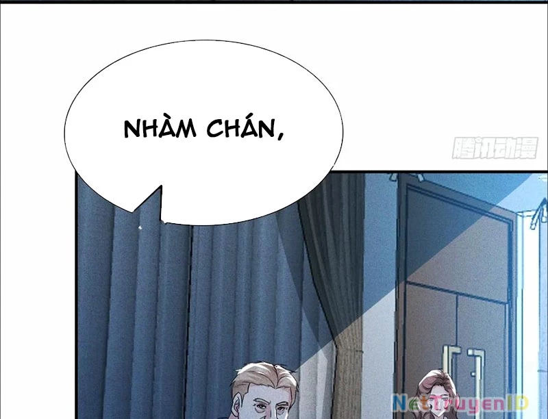 Ta Vô Địch Phản Sáo Lộ: Chapter 65