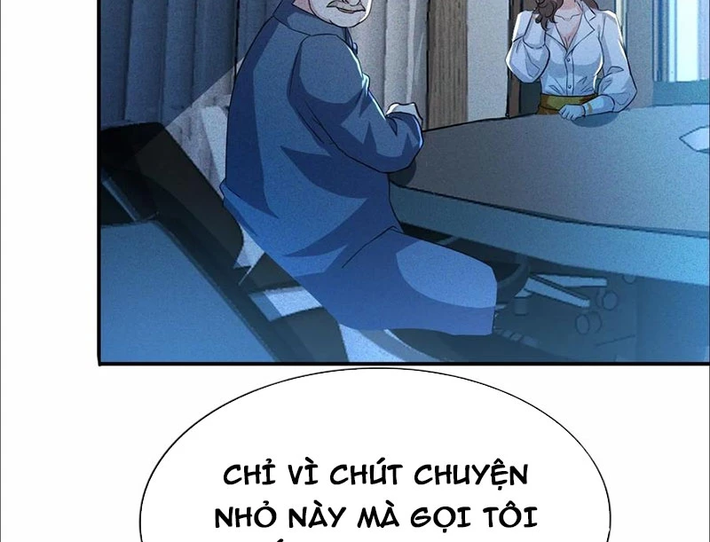 Ta Vô Địch Phản Sáo Lộ: Chapter 65
