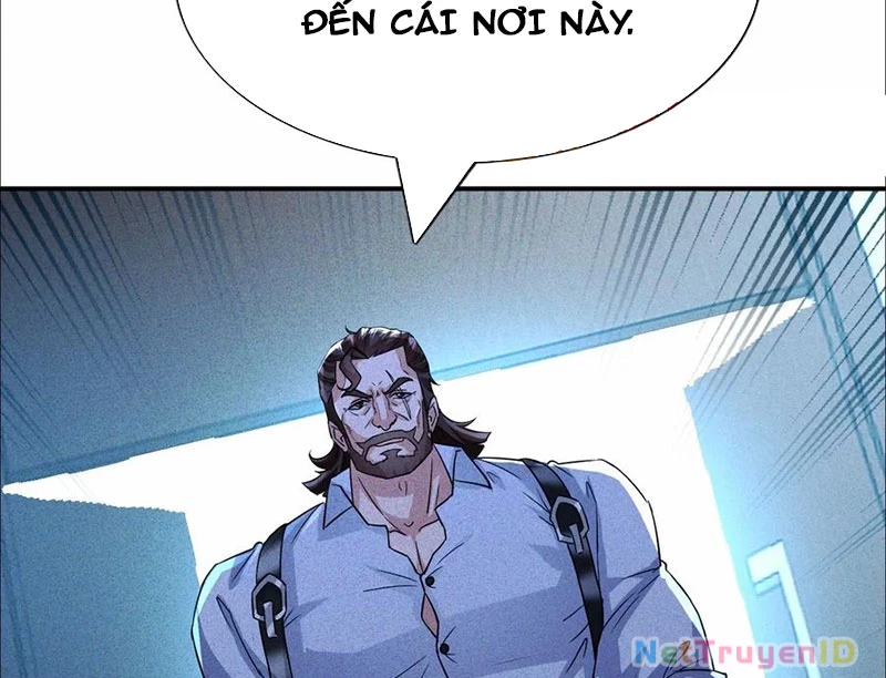 Ta Vô Địch Phản Sáo Lộ: Chapter 65