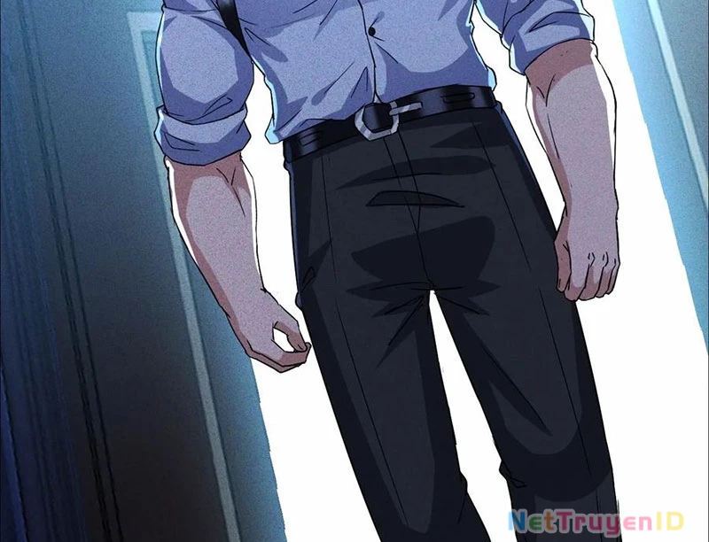 Ta Vô Địch Phản Sáo Lộ: Chapter 65