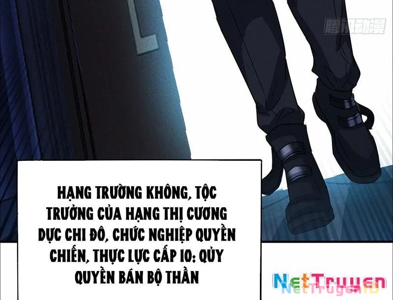 Ta Vô Địch Phản Sáo Lộ: Chapter 65