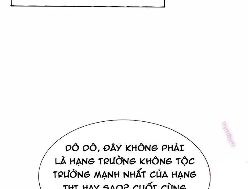 Ta Vô Địch Phản Sáo Lộ: Chapter 65