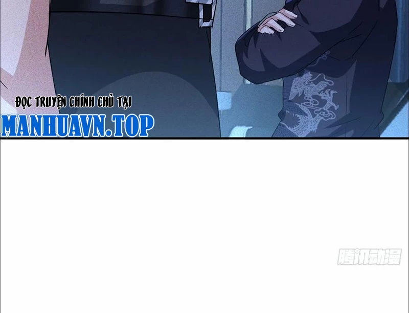 Ta Vô Địch Phản Sáo Lộ: Chapter 65