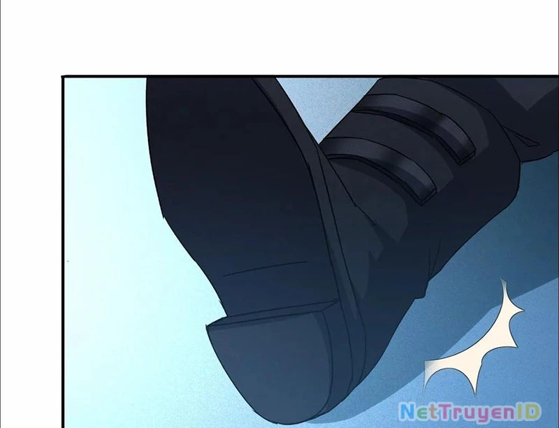 Ta Vô Địch Phản Sáo Lộ: Chapter 65