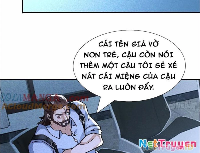 Ta Vô Địch Phản Sáo Lộ: Chapter 65