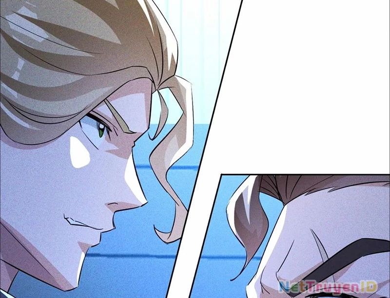 Ta Vô Địch Phản Sáo Lộ: Chapter 65