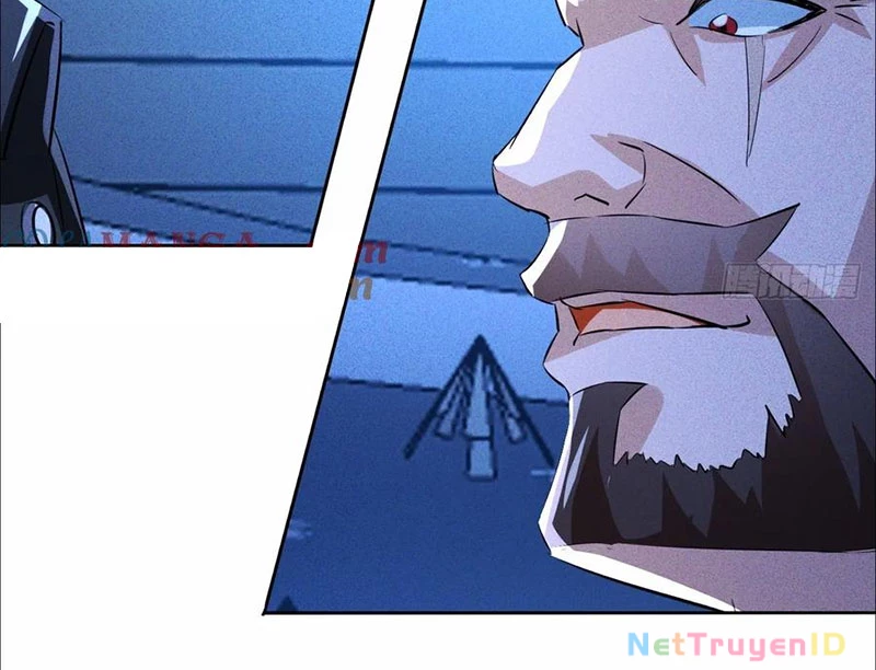 Ta Vô Địch Phản Sáo Lộ: Chapter 65