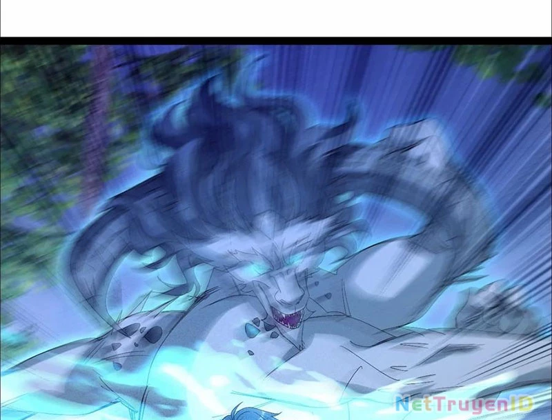 Ta Vô Địch Phản Sáo Lộ: Chapter 65