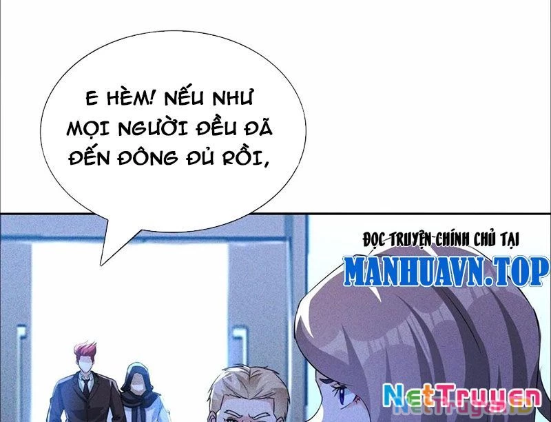 Ta Vô Địch Phản Sáo Lộ: Chapter 65