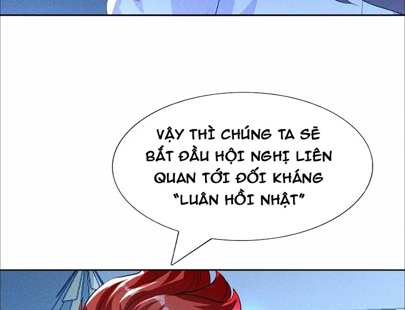 Ta Vô Địch Phản Sáo Lộ: Chapter 65