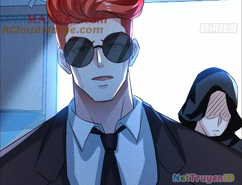 Ta Vô Địch Phản Sáo Lộ: Chapter 65