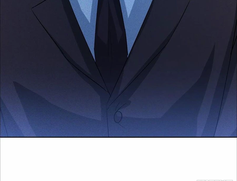 Ta Vô Địch Phản Sáo Lộ: Chapter 65