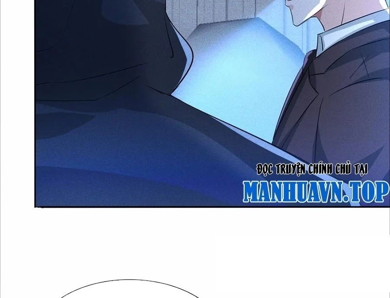 Ta Vô Địch Phản Sáo Lộ: Chapter 65