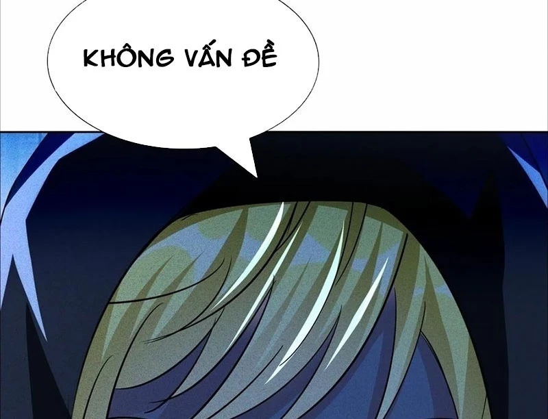 Ta Vô Địch Phản Sáo Lộ: Chapter 65