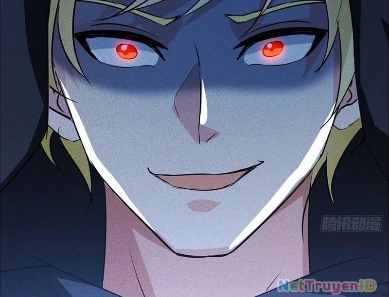 Ta Vô Địch Phản Sáo Lộ: Chapter 65