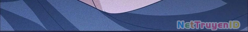 Ta Vô Địch Phản Sáo Lộ: Chapter 65