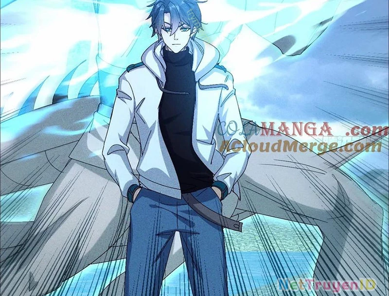 Ta Vô Địch Phản Sáo Lộ: Chapter 65