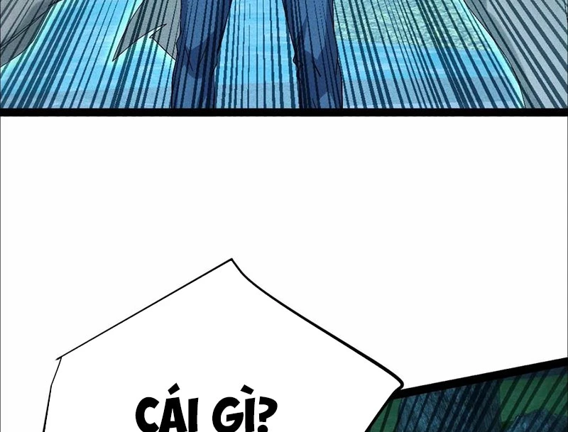 Ta Vô Địch Phản Sáo Lộ: Chapter 65
