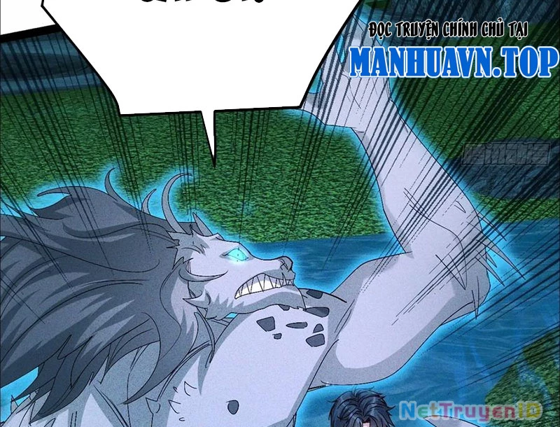 Ta Vô Địch Phản Sáo Lộ: Chapter 65