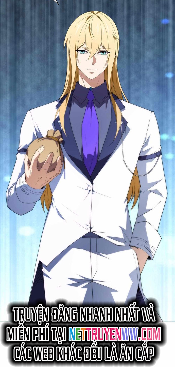 Ta Xây Dựng Đế Quốc Công Nghiệp Ở Đại Lục Ma Pháp: Chapter 10