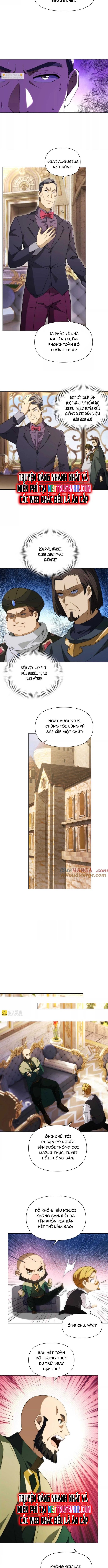 Ta Xây Dựng Đế Quốc Công Nghiệp Ở Đại Lục Ma Pháp: Chapter 14
