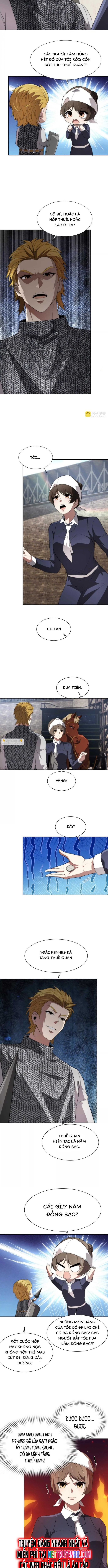 Ta Xây Dựng Đế Quốc Công Nghiệp Ở Đại Lục Ma Pháp: Chapter 15