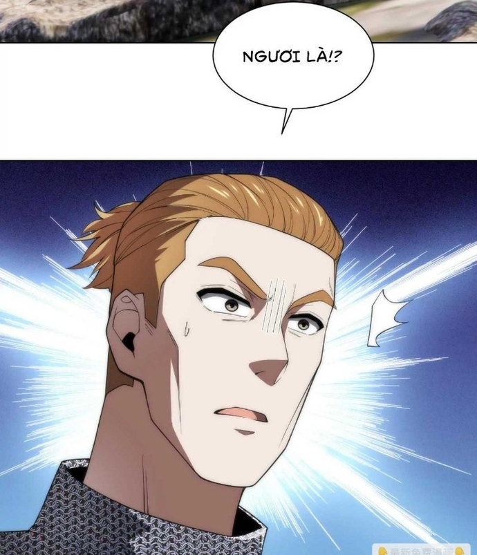 Ta Xây Dựng Đế Quốc Công Nghiệp Ở Đại Lục Ma Pháp: Chapter 15